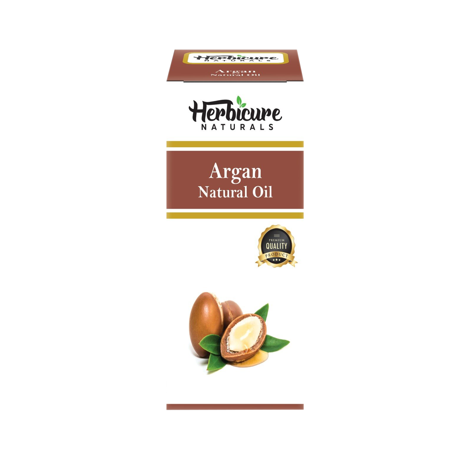 Argan Oil