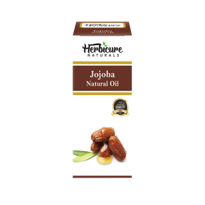Jojoba Oil
