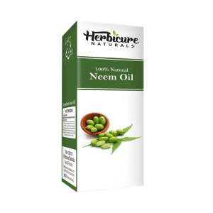 Neem Oil